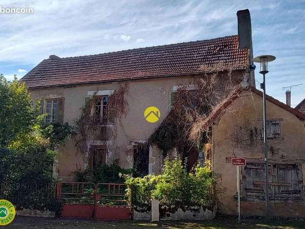 AMOUREUX de la RENOVATION