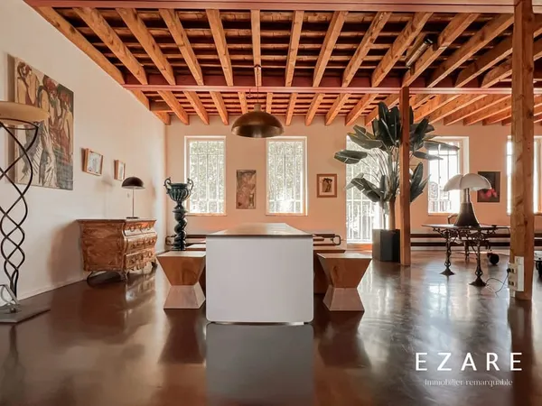 HOTEL PARTICULIER - BEAUNE CENTRE