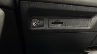 Peugeot 308 1.2 PureTech 130ch S&S Allure — photo 22