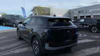 Ford Explorer 286ch Extended Range 77kWh Select RWD — photo 7