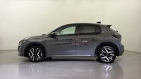 Peugeot 208 1.2 Hybrid 110ch GT e-DCS6 — photo 7