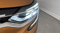 Renault Captur 1.3 TCe 140ch FAP Intens -21 — photo 17