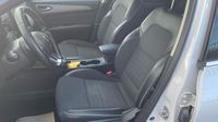 Renault Arkana 1.6 E-Tech 145ch Intens -21B — photo 12