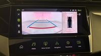 Peugeot 308 1.2 PureTech 130ch S&S GT EAT8 — photo 28