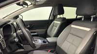 Citroen C5 Aircross BlueHDi 130ch S&S Shine EAT8 — photo 12