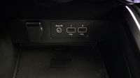 Renault Clio 1.6 E-Tech 140ch Initiale Paris -21 — photo 30