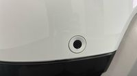 Dacia Duster 1.0 ECO-G 100ch Prestige 4x2 2020 — photo 21