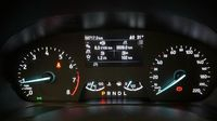 Ford Fiesta 1.0 EcoBoost 125ch Titanium DCT-7 5p — photo 10