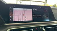Bmw X5 xDrive30dA 265ch xLine — photo 14