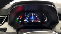 Renault Clio 1.0 TCe 90ch Techno — photo 10
