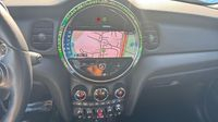Mini Cabrio Cooper S 178ch Edition Premium Plus BVA7 — photo 19
