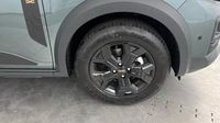 Dacia Jogger 1.0 TCe 110ch Extreme 7 places -25 — photo 20