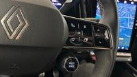Renault Austral 1.2 E-Tech full hybrid 200ch Techno esprit Alpine - 24 — photo 25
