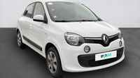 Renault Twingo 1.0 SCe 70ch Zen Euro6c — photo 3