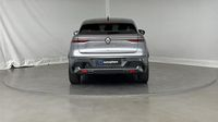 Renault Mégane E-Tech Electric EV60 220ch Techno super charge — photo 6