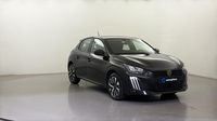 Peugeot 208 1.2 Hybrid 110ch Style e-DCS6 — photo 3