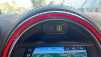 Mini Countryman Cooper S 192ch Exquisite ALL4 BVA8 Euro6d-T — photo 26