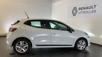 Renault Clio 1.0 TCe 90ch Evolution - 24 — photo 4