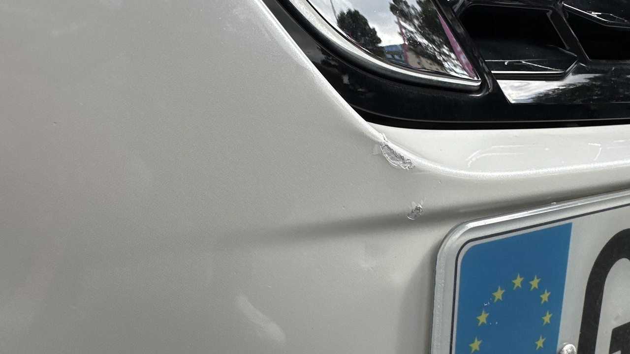 Nissan Juke HYBRID 143 — photo 23