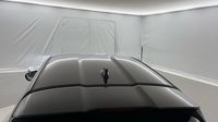 Nissan Juke 1.6 Hybrid 143ch N-Design 2023.5 — photo 22
