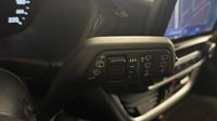 Ford Puma 1.0 EcoBoost 125ch mHEV Titanium 6cv — photo 24