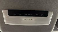 Nissan Micra 1.0 IG-T 100ch Made in France 2020 — photo 21