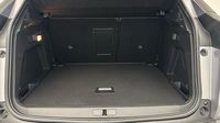 Peugeot 3008 1.5 BlueHDi 130ch S&S Allure Pack EAT8 — photo 14