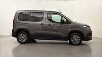Peugeot Rifter 1.5 BlueHDi 130ch S&S Standard Allure Pack — photo 4