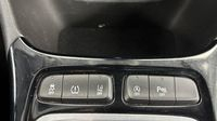 Opel Crossland X 1.5 D 102ch Design 120 ans Euro 6d-T — photo 23