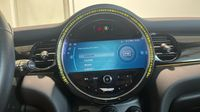 Mini Mini Cooper 136ch Edition Camden BVA7 — photo 19