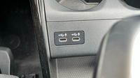 Bmw Série 2 Active Tourer 220i 170ch DKG7 — photo 30