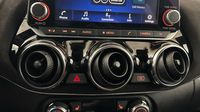Nissan Juke 1.6 Hybrid 143ch N-Design 2023.5 + PACK TECHNO — photo 26