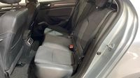 Renault Mégane 1.5 Blue dCi 115ch Evolution — photo 13