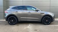 Jaguar E-Pace 2.0D 180ch R-Dynamic SE AWD BVA9 — photo 4