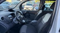 Renault Kangoo 1.5 Blue dCi 95ch Intens — photo 12