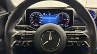Mercedes Classe C Break 300 d e Hybrid EQ 197+129ch AMG Line — photo 25