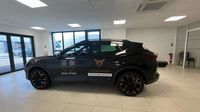 Cupra Formentor 1.5 eTSI Hybrid 150ch V DSG7 — photo 8