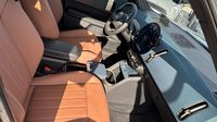 Mini Countryman D 163ch Favoured DKG7 — photo 15