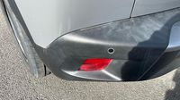 Peugeot 2008 1.2 PureTech 100ch S&S Active — photo 21