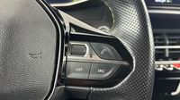 Peugeot 208 1.2 PureTech 100ch S&S GT 118g — photo 23