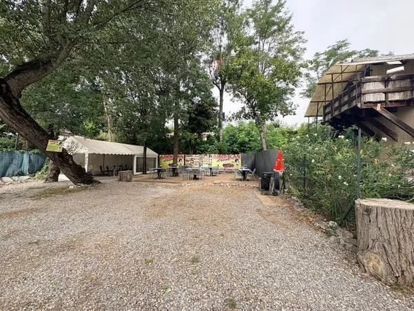 Fonds de commerce Digne Les Bains
