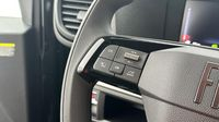 Fiat Scudo Combi XL 2.2 Multijet 180ch EAT8 — photo 17