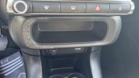 Citroen C3 1.2 PureTech 83ch S&S MAX — photo 19