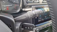 Citroen C3 1.5 BlueHDi 100ch S&S Shine E6.d — photo 17