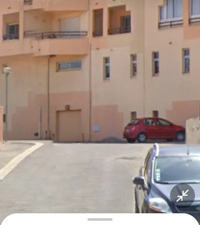 Stationnement Location Villeneuve-de-la-Raho   150€