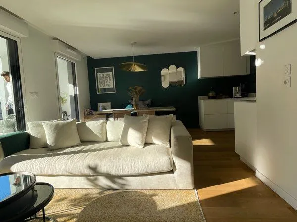Location T3 13007