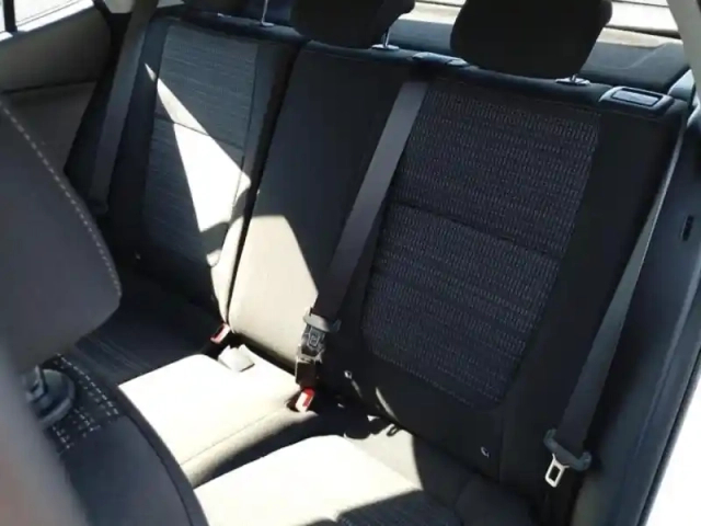 Kia Stonic 1.0 t-gdi 100ch active — photo 13