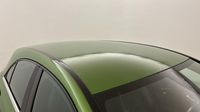 Mercedes Classe A 180 d Fascination — photo 22