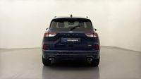 Ford Kuga 2.5 Duratec 225ch PHEV ST-Line Business BVA — photo 6
