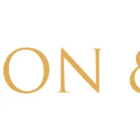 Halfon &Co